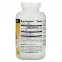 Source Naturals, ザクロエキス、500mg、240粒