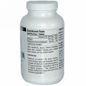 Source Naturals, カリウム、 99 mg、 250タブレット