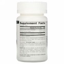 Source Naturals, ポタシウム・アイオダイド(安定化ヨウ素剤)、32.5 mg、 120タブレット