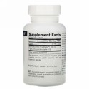 Source Naturals, Proanthodyn, Grape Seed Extract, 100 mg, 120 Capsules