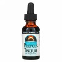 Source Naturals, Propolis Tincture, 1 fl oz (29.57 ml)
