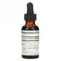 Source Naturals, Propolis Tincture, 1 fl oz (29.57 ml)