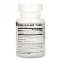 Source Naturals, プロヴィナル・オメガ-7、30 ソフトジェル