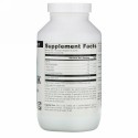 Source Naturals, サイリウムハスクパウダー、12 oz (340 g)