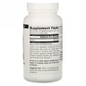 Source Naturals, ピュアイノシトールパウダー、 8 oz (226.8 g)
