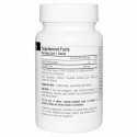 Source Naturals, Rリポ酸, 100 mg, 60錠