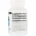 Source Naturals, レッドクローブエキス、 500 mg、 60タブレット