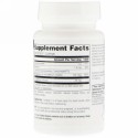 Source Naturals, リデュースト グルタチオン コンプレックス、オレンジ風味、50mg、100錠
