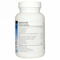 Source Naturals, 活性酵素、 120カプセル