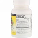 Source Naturals, レスベラトロール, 60錠