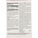 Source Naturals, SAMe、200mg、腸溶性コーティングタブレット60粒