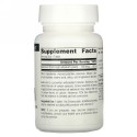 Source Naturals, セレン, 100 mcg, 250 錠