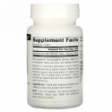 Source Naturals, セレン, 200 mcg, 120 錠
