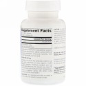 Source Naturals, セラペプターゼ, 120 カプセル
