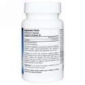 Source Naturals, セラペプターゼ（Serrapeptase）, 60カプセル