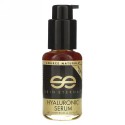 Source Naturals, Skin Eternal, ヒアルロン酸セラム1.7 オンス (50 ml)