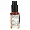 Source Naturals, Skin Eternal, ヒアルロン酸セラム1.7 オンス (50 ml)