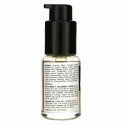 Source Naturals, スキンエターナル、 ヒアルロン酸セラム、 1 fl oz (30 ml)