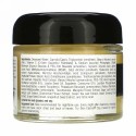 Source Naturals, スキンエターナル クリーム（Skin Eternal Cream）, 2オンス（56.7 g）
