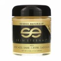 Source Naturals, Skin Eternal Cream、 4 オンス (113.4 g)