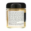 Source Naturals, Skin Eternal Cream、 4 オンス (113.4 g)
