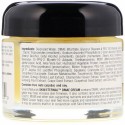 Source Naturals, Skin Eternal DMAEクリーム、2オンス (56.7 g)