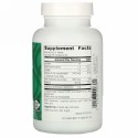 Source Naturals, スピルリナ、500mg、200粒