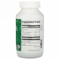 Source Naturals, スピルリナ、500 mg、500錠