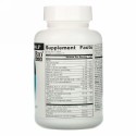 Source Naturals, St. John's Positive Thoughts、45 錠