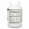 Source Naturals, テロメロン、 60 タブレット