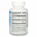 Source Naturals, テアニン・セレン, 60 錠