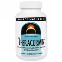 Source Naturals, Theracurmin, 600 mg, 60 Vegetarian Capsules