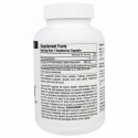 Source Naturals, Theracurmin, 600 mg, 60 Vegetarian Capsules