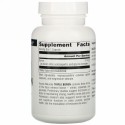 Source Naturals, トリプルボロン（ホウ素）, 3 mg, 200カプセル