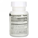 Source Naturals, Turmeric with Meriva, 500 mg, 30 Tablets