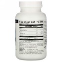 Source Naturals, ユビキノールコエンザイムQH、 100 mg、 90ソフトジェル