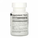 Source Naturals, ウルトラピコリン酸クロム500, 500 mcg, 120錠
