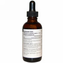 Source Naturals, ウルトラ・コロイダル・ゴールド、 10 PPM、2 液量オンス (59.14 ml) (Discontinued Item)