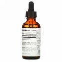 Source Naturals, ウルトラコロイダルシルバー（Ultra Colloidal Silver）, 10 PPM, 2液量オンス (59.14 ml)