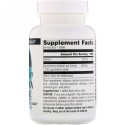 Source Naturals, ウルトラ・ポーテンシー・ギムネマ, 550 mg, 120 錠