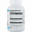 Source Naturals, ヴィーガン・オメガ-3S、EPA-DHA、300 mg、ヴィーガンソフトジェル60個