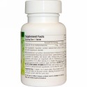 Source Naturals, ビーガントゥルー、メチルコバラミン、チェリー味、1 mg、舌下タブレット60粒