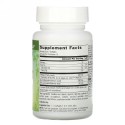 Source Naturals, ビーガントゥルー、 魚不使用 オメガ-3、 300 mg、 30 ビーガンソフトジェル