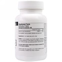 Source Naturals, ビタミン D-3、1,000 IU、200粒