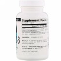 Source Naturals, ビタミンD-3、2,000 IU、カプセル240錠