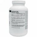 Source Naturals, ビタミンD-3、 2000 IU、 400 カプセル (Discontinued Item)