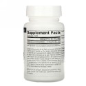 Source Naturals, ビタミンD-3, 400 IU, 200錠