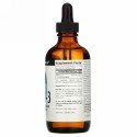 Source Naturals, ビタミン D-3、 4 fl oz (118.28 ml)