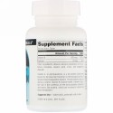 Source Naturals, ビタミンK、500mcg、200錠