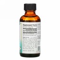 Source Naturals, ウェルネス、コロイダルシルバーネイザルスプレー、10 PPM、2 fl oz (59.14 ml)